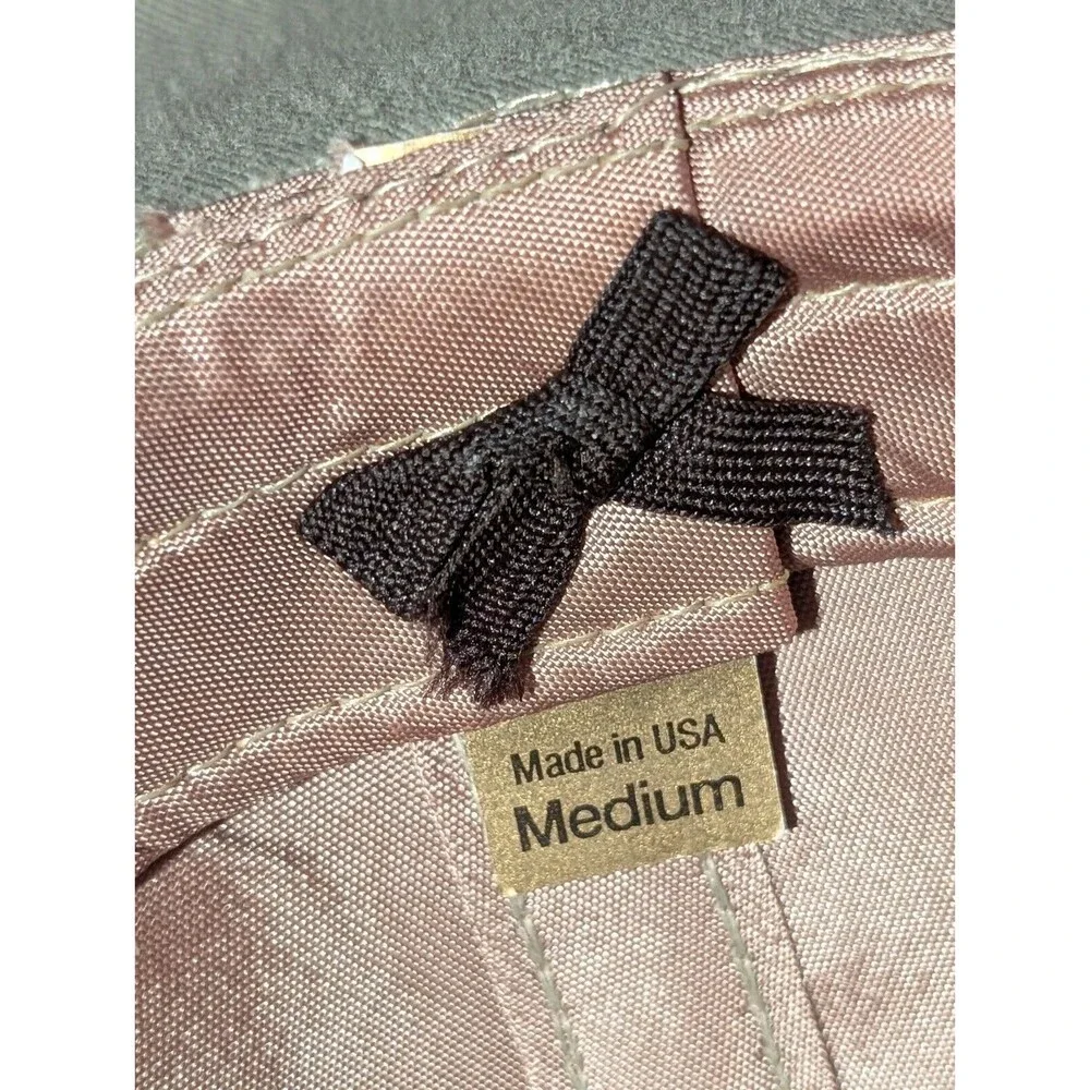 Unbranded vintage usa
